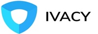 Ivacy Ranks 1st for China VPN Android