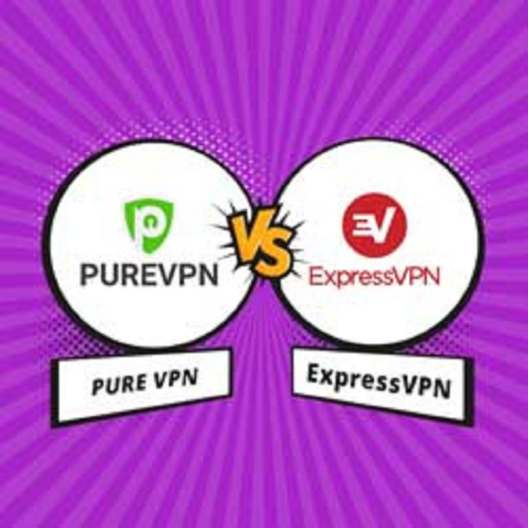 PureVPN-vs-ExpressVPN-in-Singapore