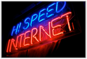 VPN Speed Test – 5 Out of 80 Providers Have the ‘Need for Speed’