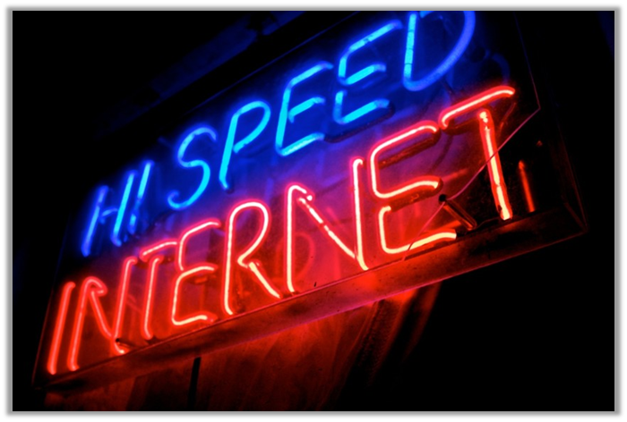 VPN Speed Test – 5 Out of 80 Providers Have the ‘Need for Speed’