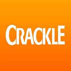crackle firestick app 2018