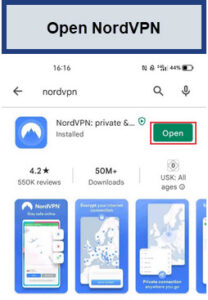 nordvpn-google-Open-in-Singapore