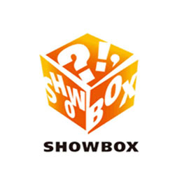 showbox firestick app