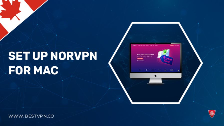 How-to-Setup-nordvpn-for-mac-CA