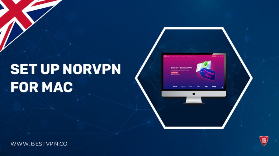 How-to-Setup-nordvpn-for-mac-UK