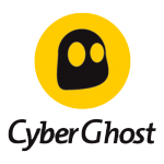 CyberGhost Review (2022): Is It Safe to Use?