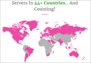 MPN-Servers