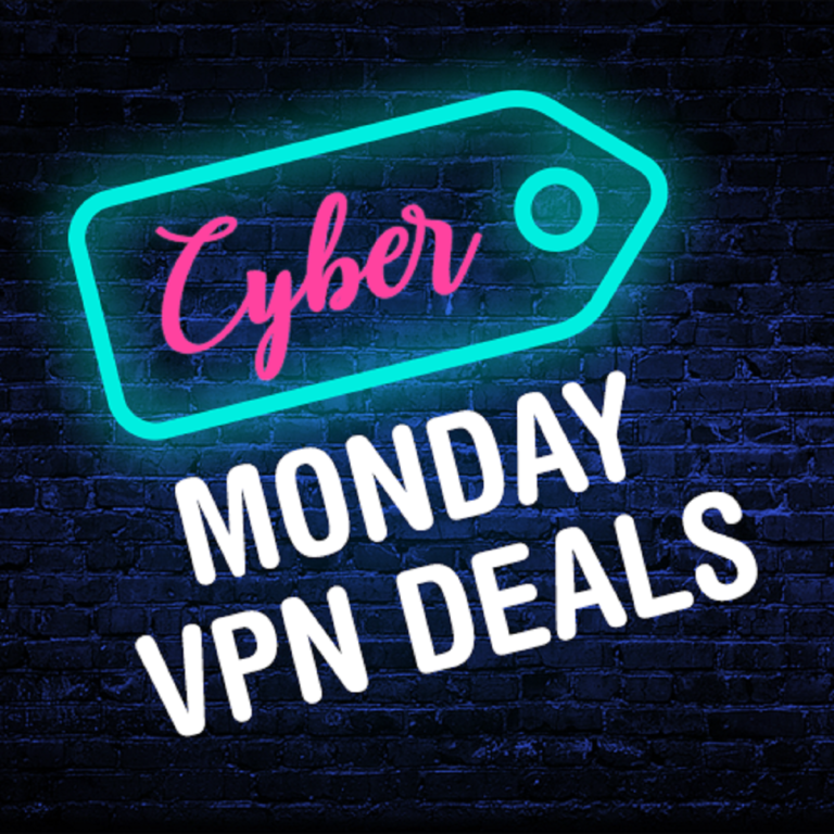 cyber-monday-vpn-deals-in-USA