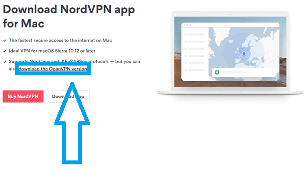 download-nordvpn-openvpn-version-in-USA