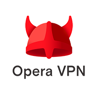 Opera VPN Review 2020