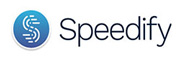 Speedify VPN Review 2021