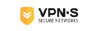 VPNSecure Review 2020