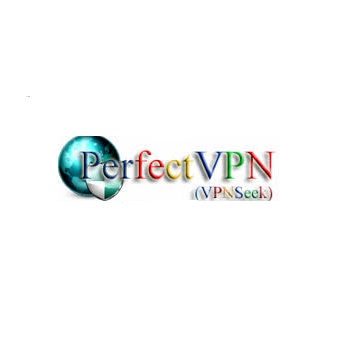 PerfectVPN Review 2020