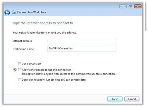 How to Setup a VPN on My Windows 7 PC-Laptop (4)-in-South Korea