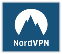 NordVPN – Privacy-Focused Panamanian Provider