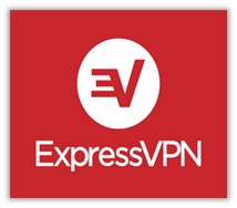 ExpressVPN – All-Rounder with Great Router Compatibility