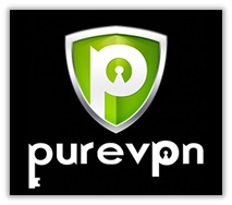 PureVPN – A Great Choice for Streaming