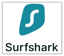 Surfshark - Best Cheap VPN Provider with Great Value
