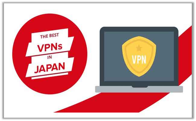 Best VPN Connection Apps in 2018