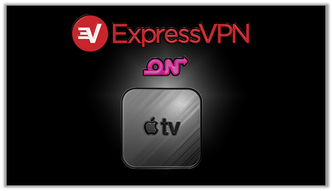 如何在Apple TV上设置ExpressVPN: 新手用户指南