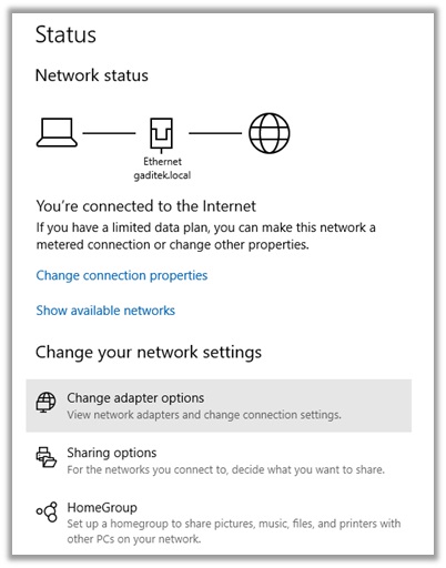 Is It Ok To Use Cracked Windows Version for VPN-in-Italy