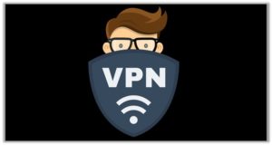 VPN Connection Guide 2020 – A Must Read for Novice Users in Japan