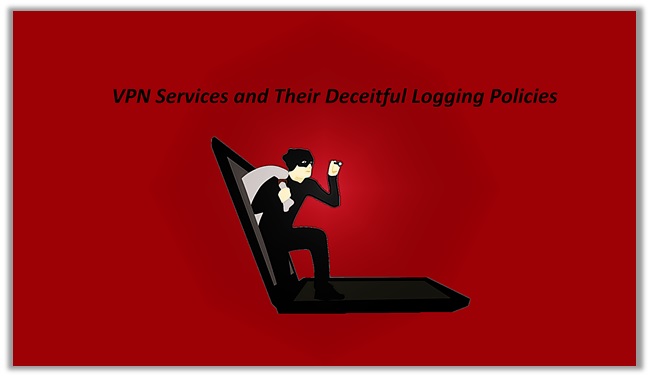 100+ VPN Logging Policies Exposed – 37 VPNs Keep Your Logs & 15 Don’t