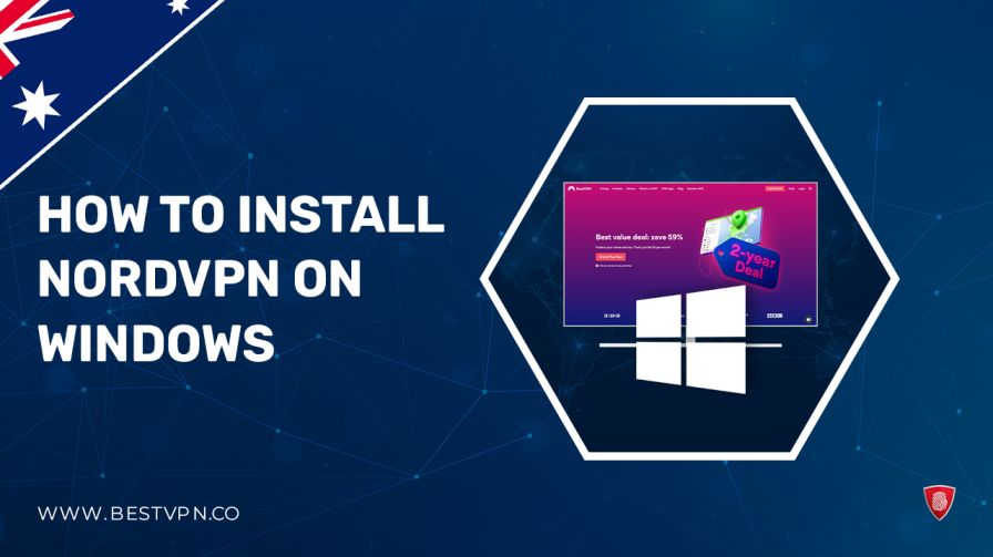 how-to-install-NordVPN-on-Windows