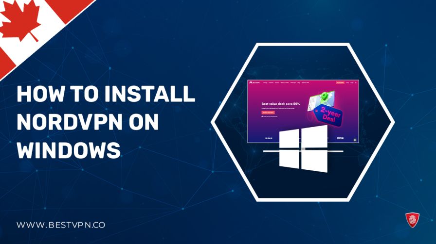 how-to-install-NordVPN-on-Windows