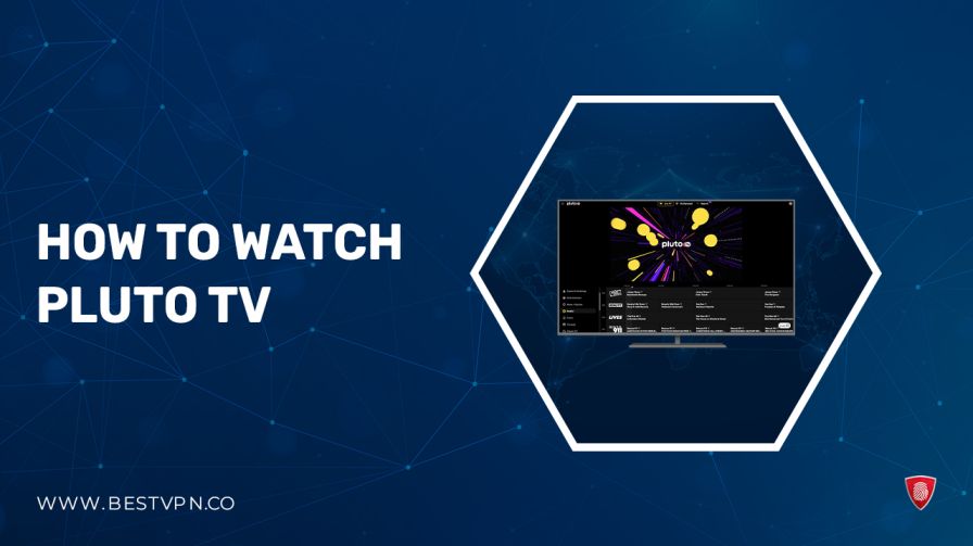 how-to-watch-pluto-TV
