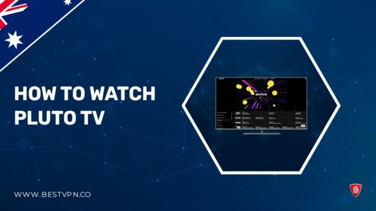 how-to-watch-pluto-TV-in-Australia