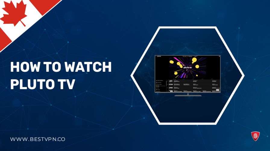 how-to-watch-pluto-TV-CA