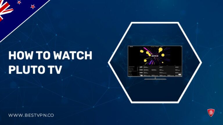 how-to-watch-pluto-TV-NZ