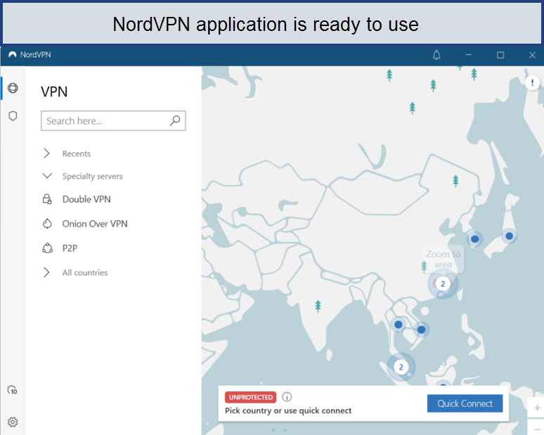 nordvpn-for-windows-app-in-South Korea