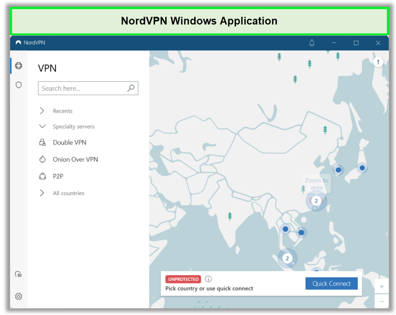 nordvpn-for-windows-app-usa