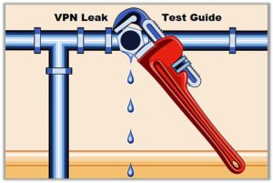 VPN Leak Test – Only 18 (Out of 105) VPNs Passed Our Audit [Weekly Updated]
