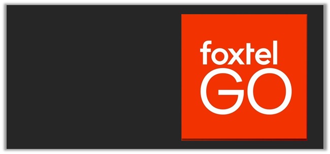 how-to-watch-foxtel