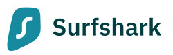 access us netflix in australia with surfshark