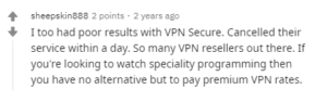 VPN.S-Reddit1