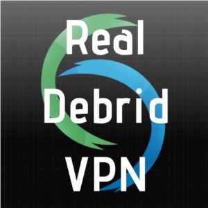 Why You Need a Real Debrid VPN