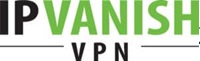 ipvanish-logo-au