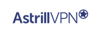 AstrillVPN Logo