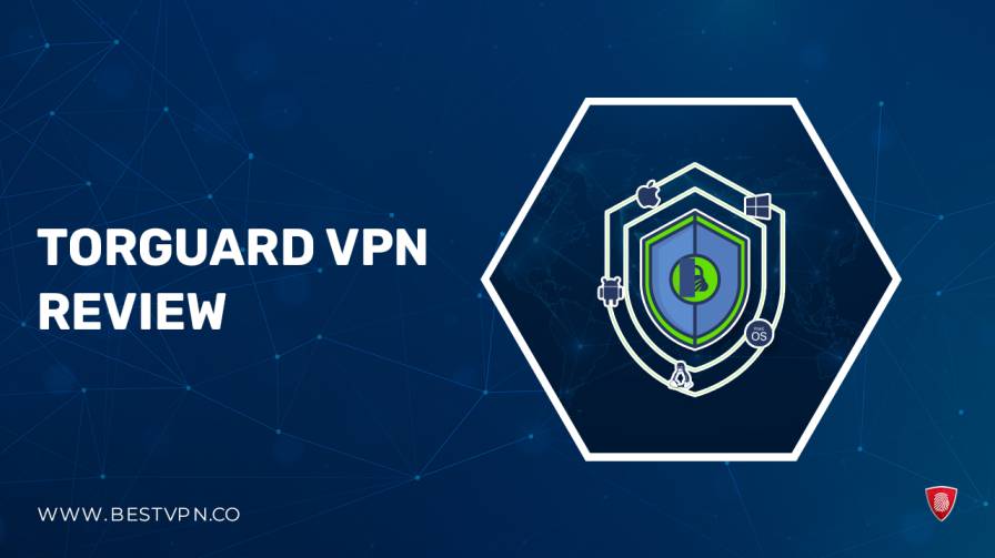 Torguard-VPN-Review