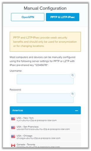 L2TP-IPSec Setup Android (4)