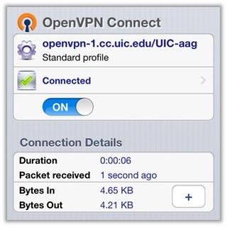 OpenVPN Setup iPhone (4)