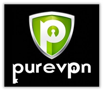 PureVPN Ranked 9th for Fastest VPN