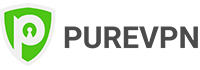 PureVPN Ranks 4th for Gaming VPN