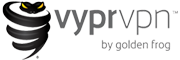 VyprVPN Ranks 5th for Gaming VPN