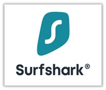 1-Surfshark-Logo