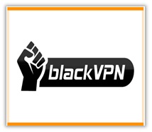 10-BlackVPN-Logo